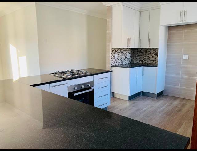 3 BEDROOM HOUSE FOR SALE IN HEIDELBERG CENTRAL